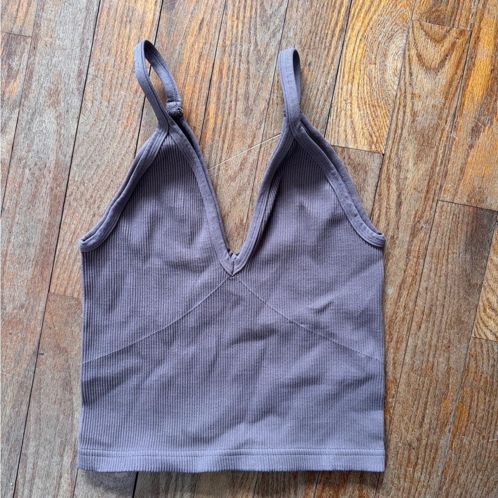 Free People bundle - Picture 9 of 10